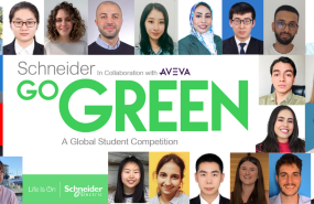 1238345 schneider electric anuncia los finalistas de la competicion go green png 1238345 schneider electric anuncia los finalistas de la competicion go green png