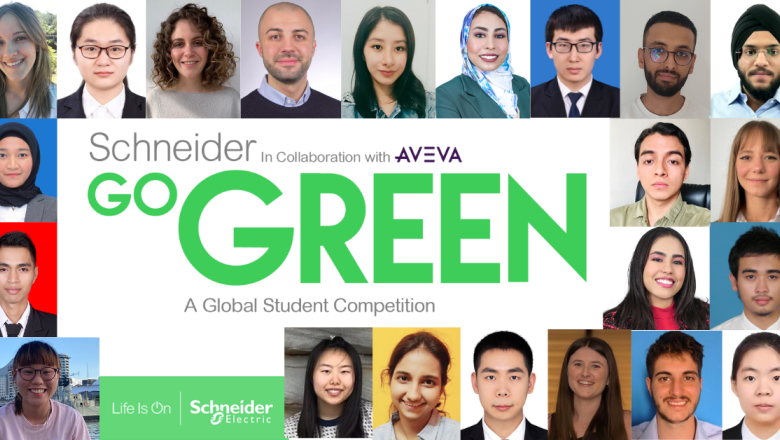 1238345 schneider electric anuncia los finalistas de la competicion go green png