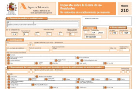 1238761 modelo 210 2021 irnr 1238761 modelo 210 2021 irnr