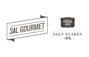 123 34 20240906135220 