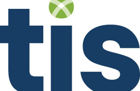 1268532 1765362045681 1268532 1765362045681