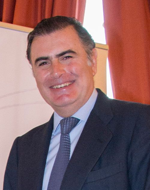 1560853363 alejandro aznar