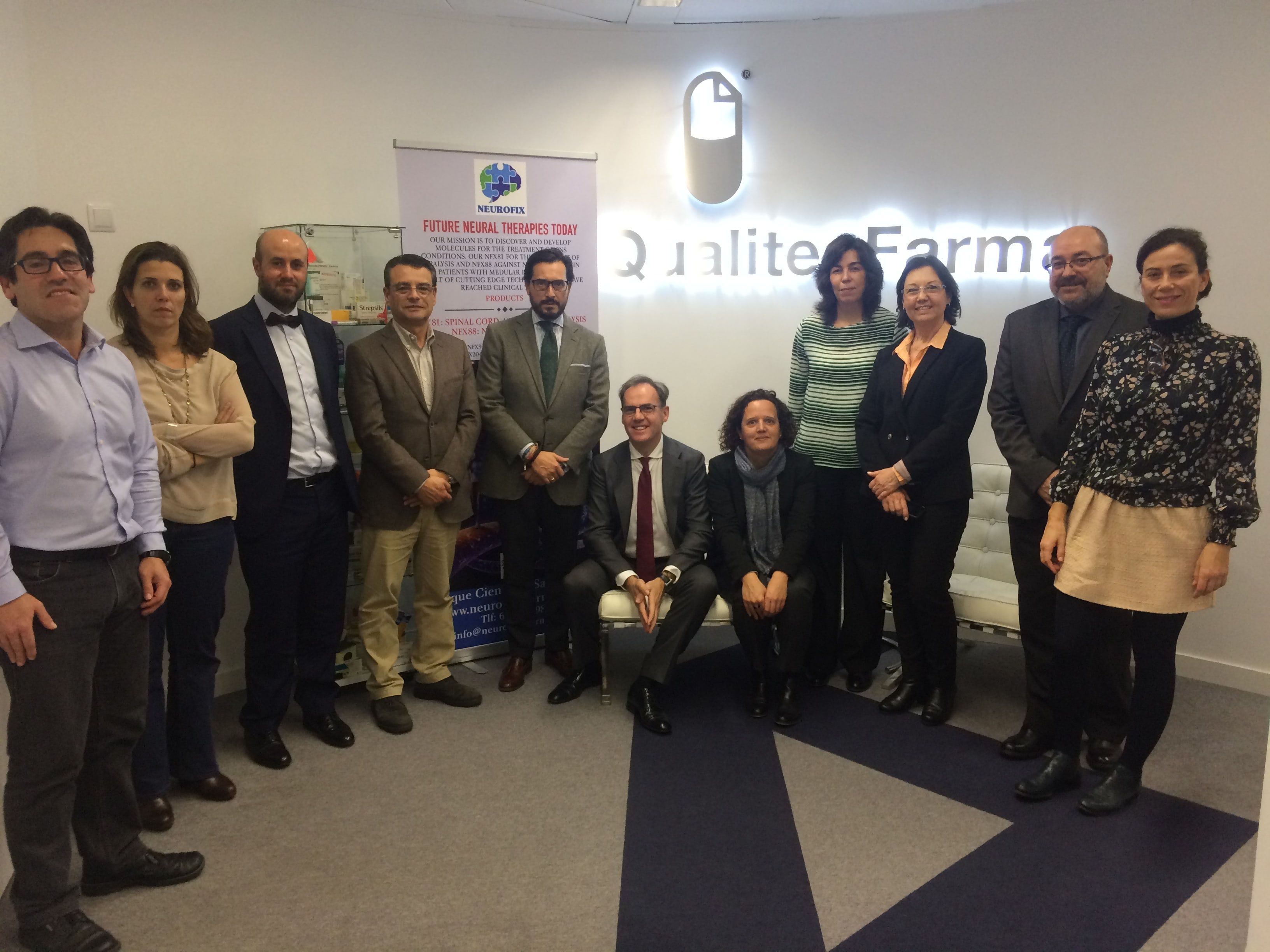 1567597164 img5210 min 1567597164 img5210 min