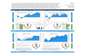 1568733920 tic monitor vass septiembre 2019 page 0001 1568733920 tic monitor vass septiembre 2019 page 0001