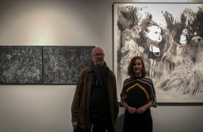 1576584947 premiados red