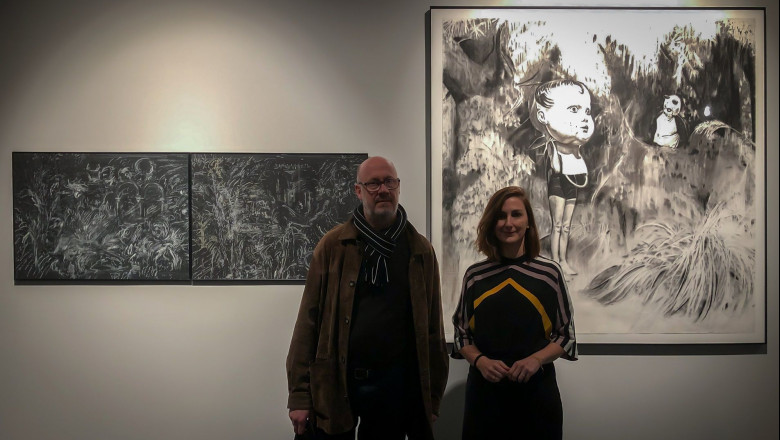 1576584947 premiados red