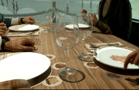 1582124450 restaurante inmersivo