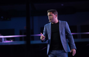 1583940791 dsc00361000