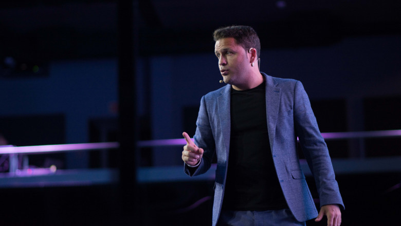 1583940791 dsc00361000