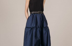 1585149722 dsc2731 baja