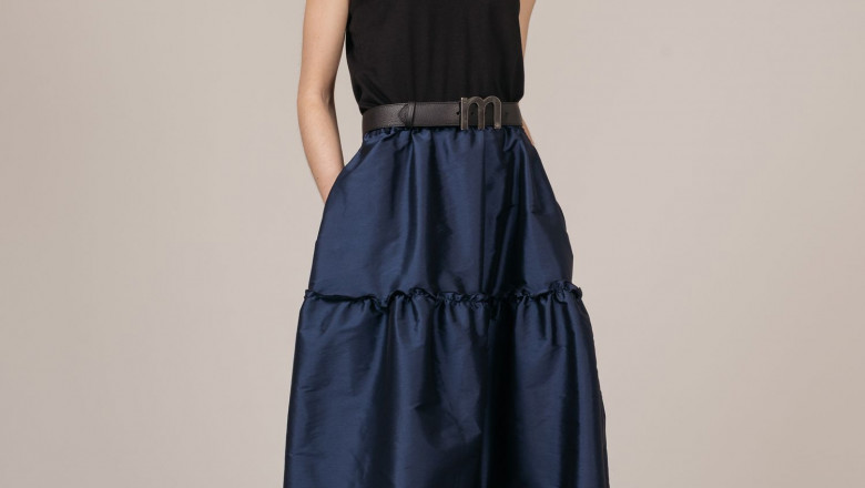 1585149722 dsc2731 baja