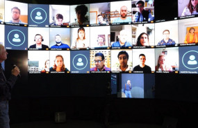 1588145611 virtual south summithealth wellbeing