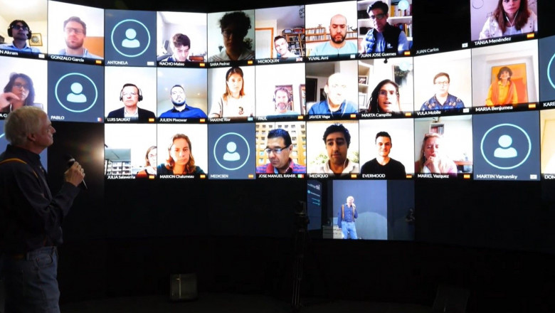 1588145611 virtual south summithealth wellbeing