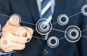 1588783446 cambium networks