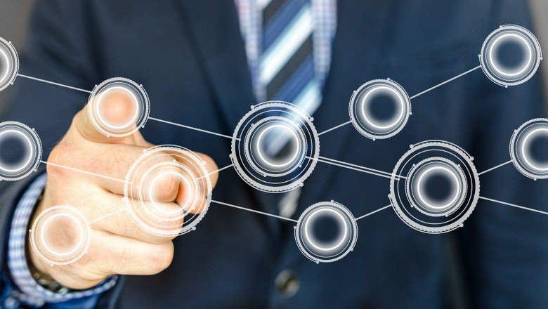 1588783446 cambium networks