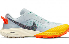 1594801959 zapatilla