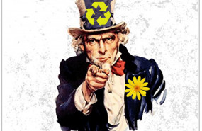 1596446530 tu reciclas nosotros pagamos 1596446530 tu reciclas nosotros pagamos