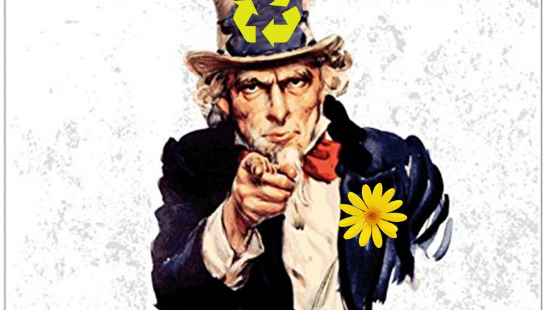 1596446530 tu reciclas nosotros pagamos