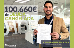 1598993830 andres quetglas inglada