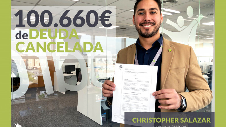 1598993830 andres quetglas inglada