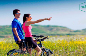 1599750478 nutribel nutricosmetica avanzada