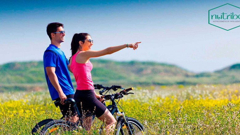 1599750478 nutribel nutricosmetica avanzada