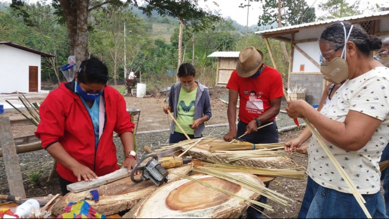 1601484466 proyecto bamb bambal ecuador