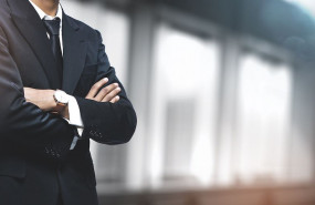 1604067474 pawnshop la casa de los empenos