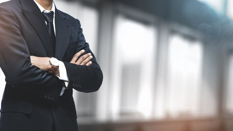 1604067474 pawnshop la casa de los empenos