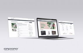 1607679729 imprenta online campoamor 1607679729 imprenta online campoamor