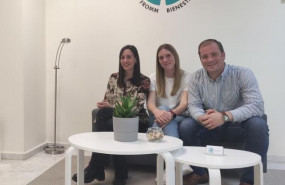 1609836254 img 20200424 wa0031