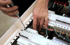 1610712924 screenshot 2021 01 15 at 131329 1610712924 screenshot 2021 01 15 at 131329