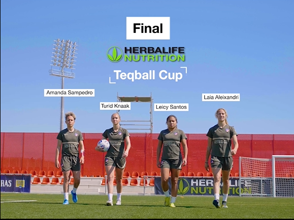 1621249874 final teqball