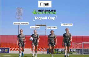 1621249874 final teqball 1621249874 final teqball