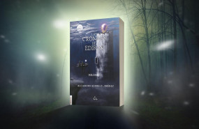 1622532499 mockupalejandro