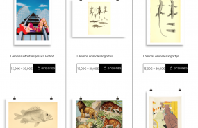 1623175756 laminas 1623175756 laminas