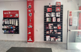 1623656045 montehermoso1 1623656045 montehermoso1