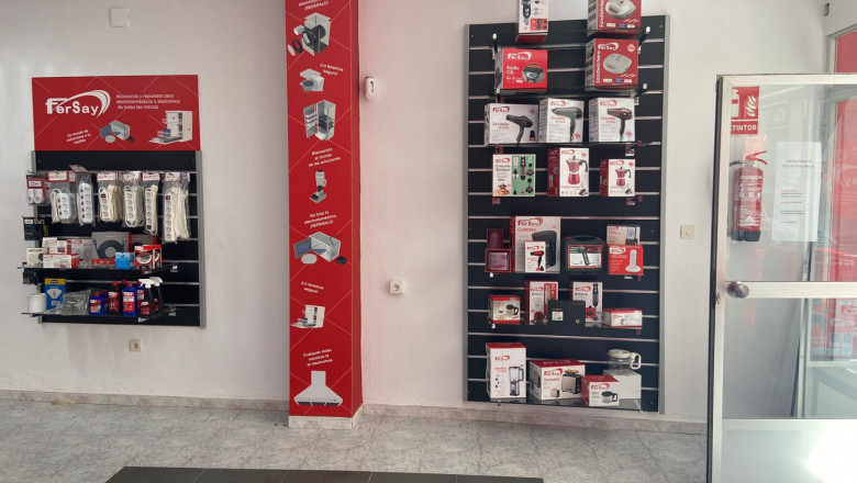 1623656045 montehermoso1 