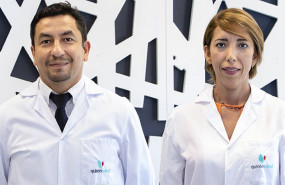 1626262573 dreshector farina y lourdes ruiz oftalmologo de policlinica gipuzkoa y hospital de d ia qs donostiaoriginal 1626262573 dreshector farina y lourdes ruiz oftalmologo de policlinica gipuzkoa y hospital de d ia qs donostiaoriginal