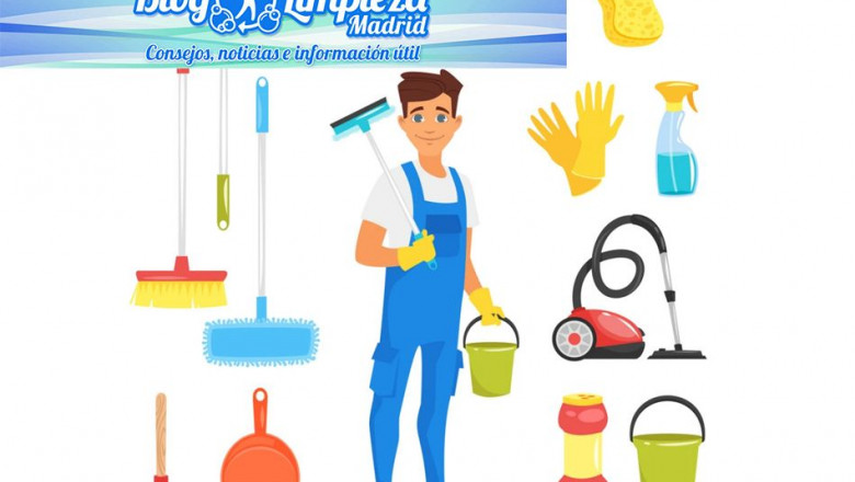 1630062243 pbn limpiezas