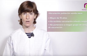 1634715997 ainhoaon atibiavacunas