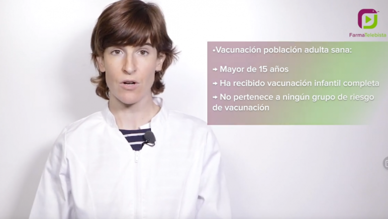 1634715997 ainhoaon atibiavacunas