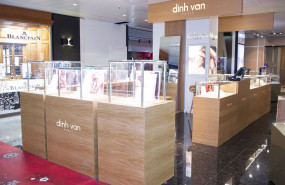 1640089244 20211210jr5582 ok2 2