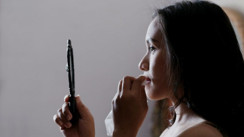 1642584009 photo 1497519098947 a305f214d3bc