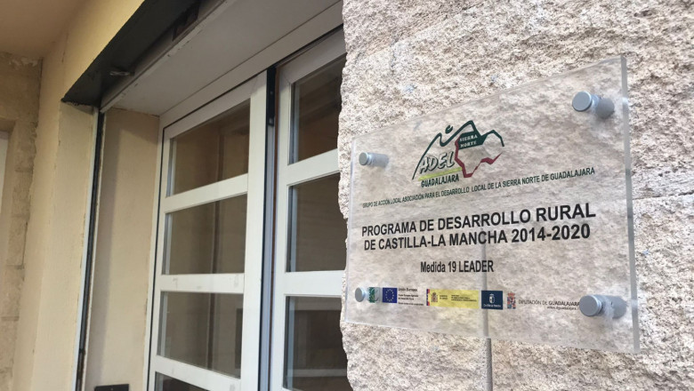 1642593555 sede adel sierra norte 