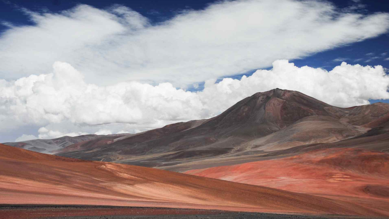 1643397535 descubrir las maravillas de los cielos andinos 20220131164224 