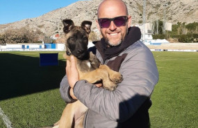 1643808355 jos antonio mezlau grupo yaakun