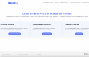 1644492663 imagen5 20220215110920 