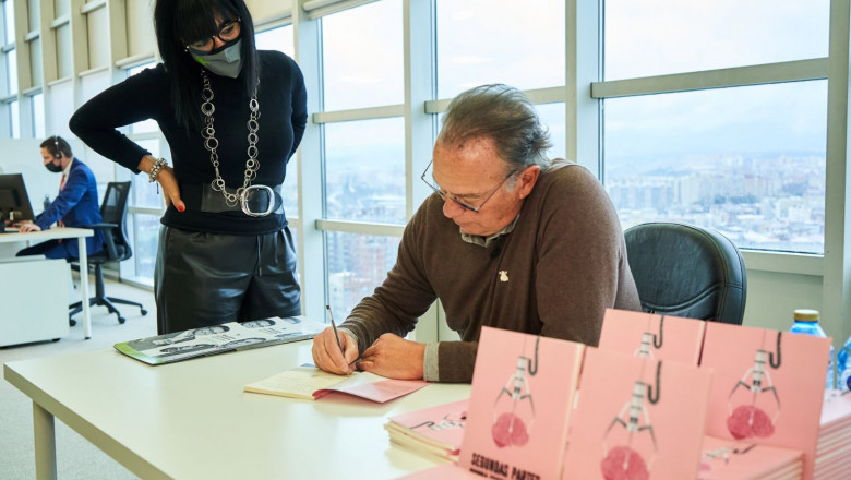 1647015463 bertinfirma libros 20220315163628 