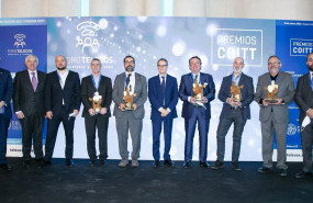 1647864094 fotofamilianp 20220322105635 